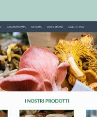 Salumeria Filet – Osteria – Ristorante per eventi