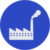 Industrie speciali