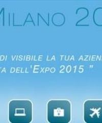 Expo Milano 2015 Business