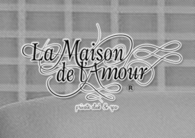 La Maison de l&#8217;Amour &#8211; Club Privé Brescia