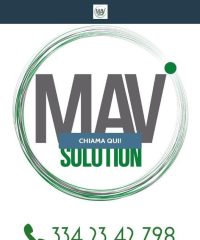 Pronto Intervento fabbro Roma – MAV Solution