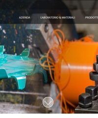 Valpolymer – Prodotti tecnici industriali