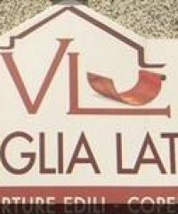 Vl Ventimiglia Lattonerie