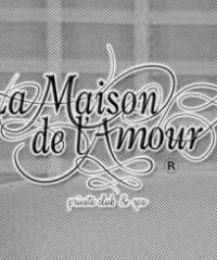 La Maison de l’Amour – Club Privé Milano