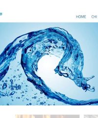 Advanced Engineering – Ricerca perdite acqua e gas