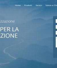 CB Impianti – Climatizzazione e condizionamento – Risparmio energetico