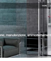 Ital Lift – Installazione, manutenzione e riparazione ascensori