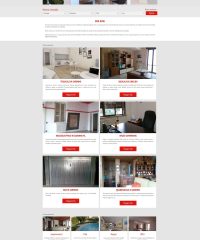 EdilKing – Agenzia Immobiliare Saronno